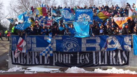 24-EVIAN-OM 06.jpg